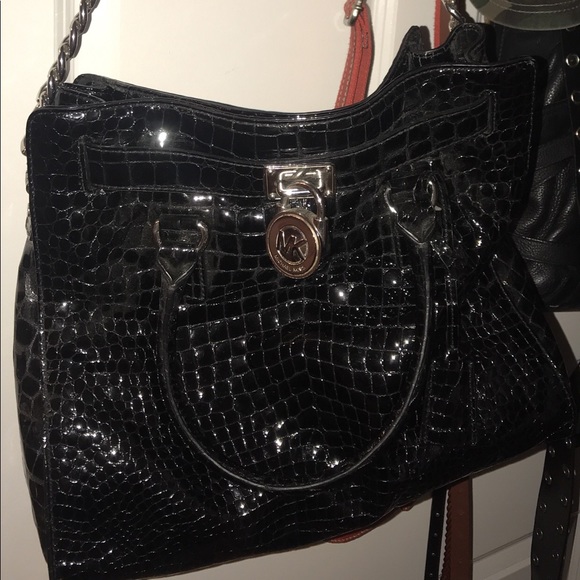 Michael kors bag - Picture 3 of 5